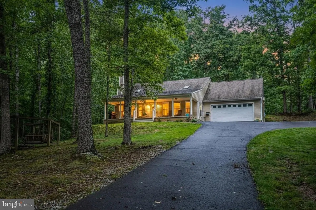 27 Tamarack Ter, Mineral, VA 23117 - #1