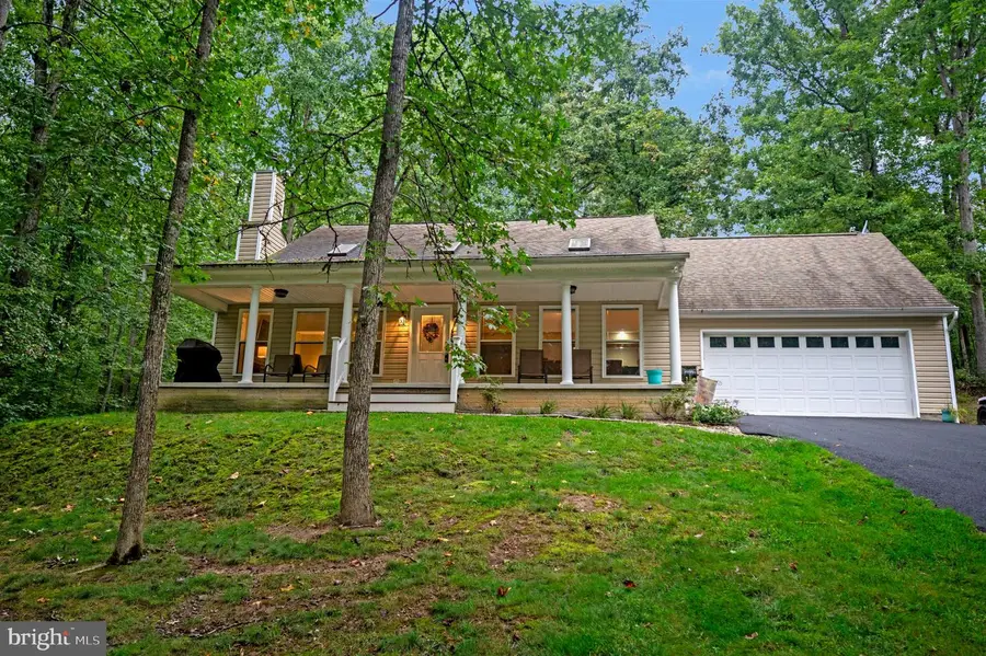27 Tamarack Ter, Mineral, VA 23117 - #3