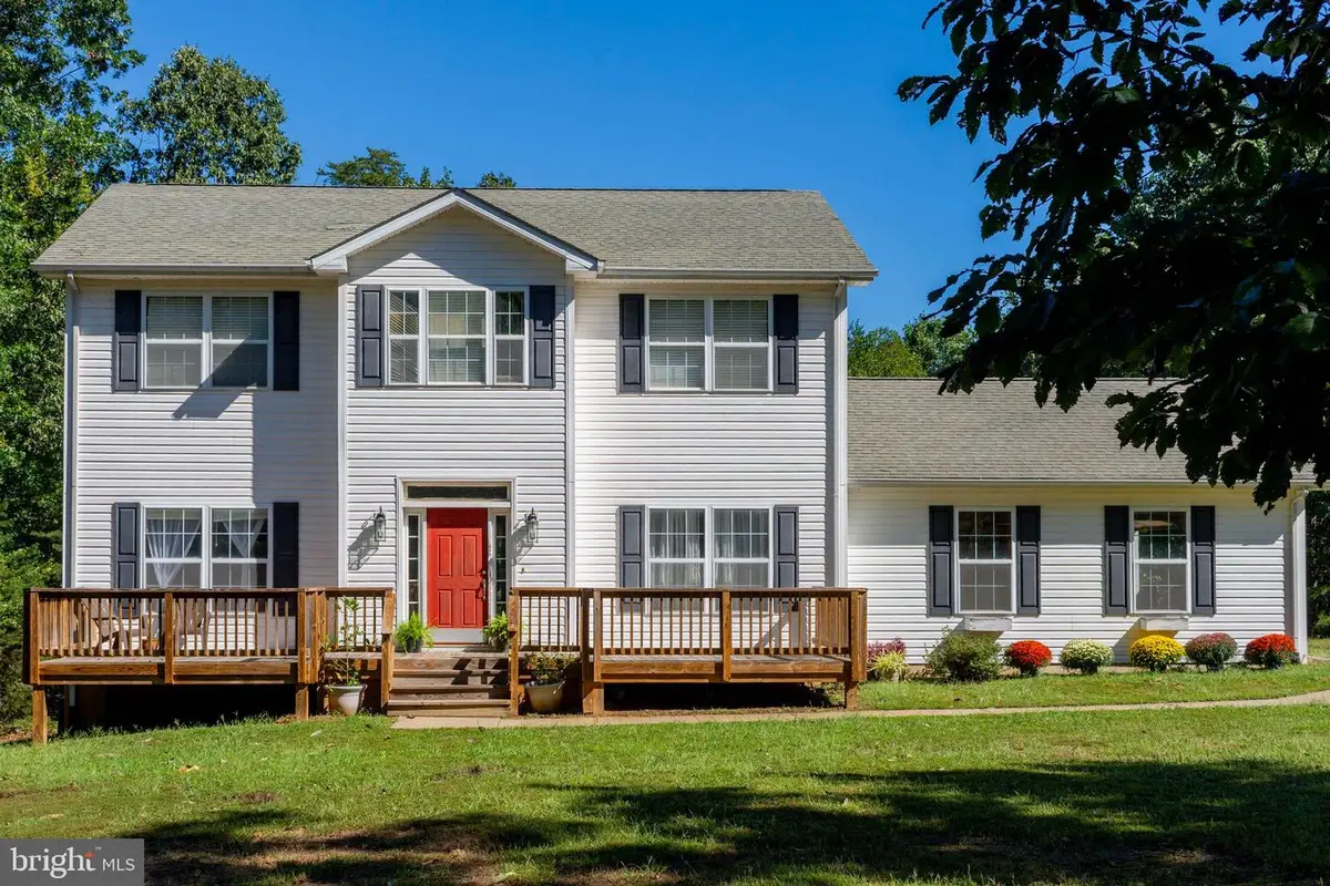 41 Shannon Glen Ct, Louisa, VA 23093 - #1