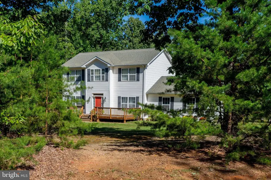 41 Shannon Glen Ct, Louisa, VA 23093 - #3