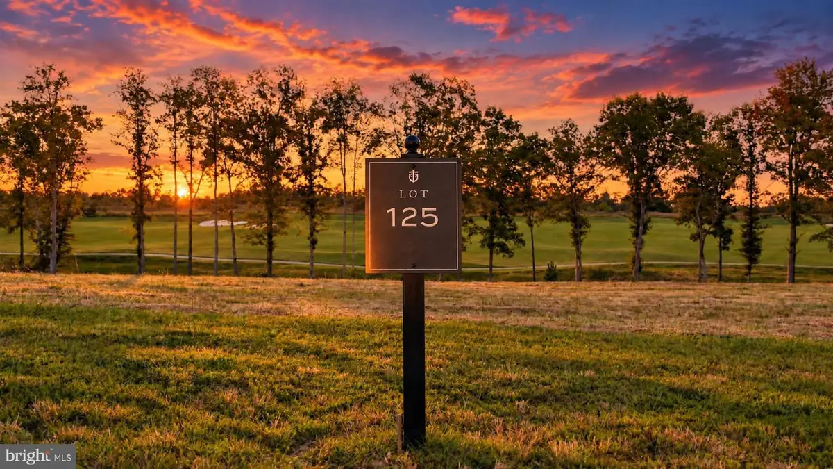 Lot 125 Tatum Dr, Mineral, VA 23117 - #1