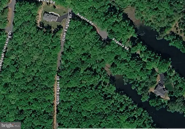 13 Glen Eagles Dr, GORDONSVILLE, VA 22942
