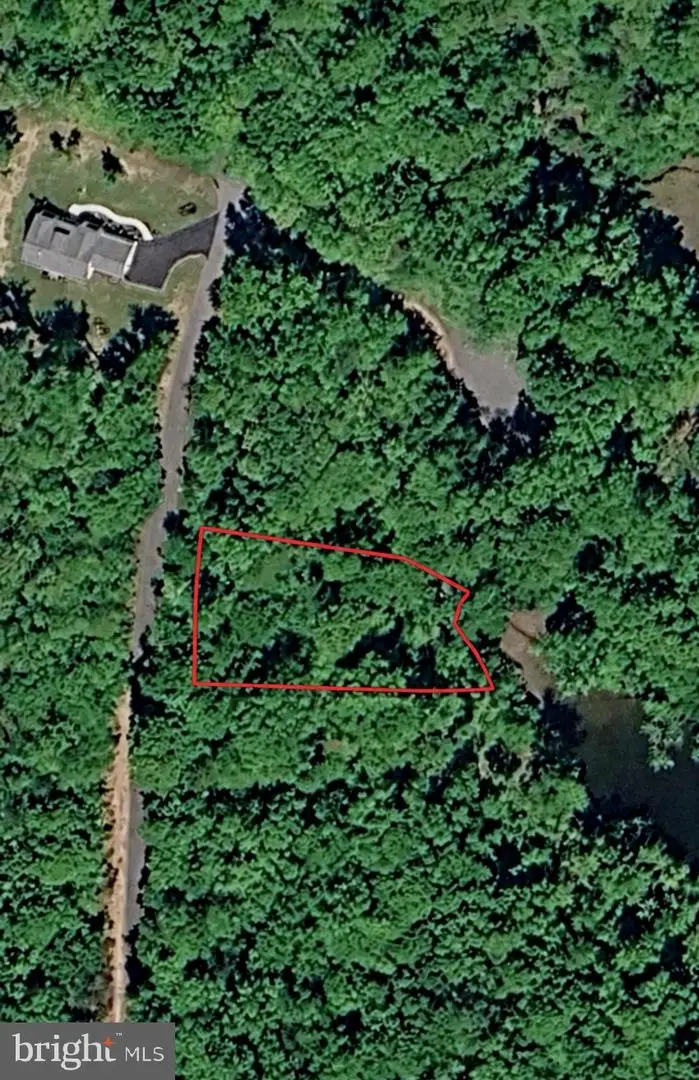 14 Glen Eagles Dr, Gordonsville, VA 22942 - #3