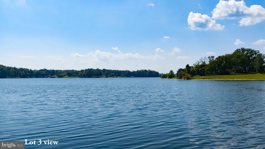 Lot 3 Burruss Mill Rd, Bumpass, VA 23024 - #2