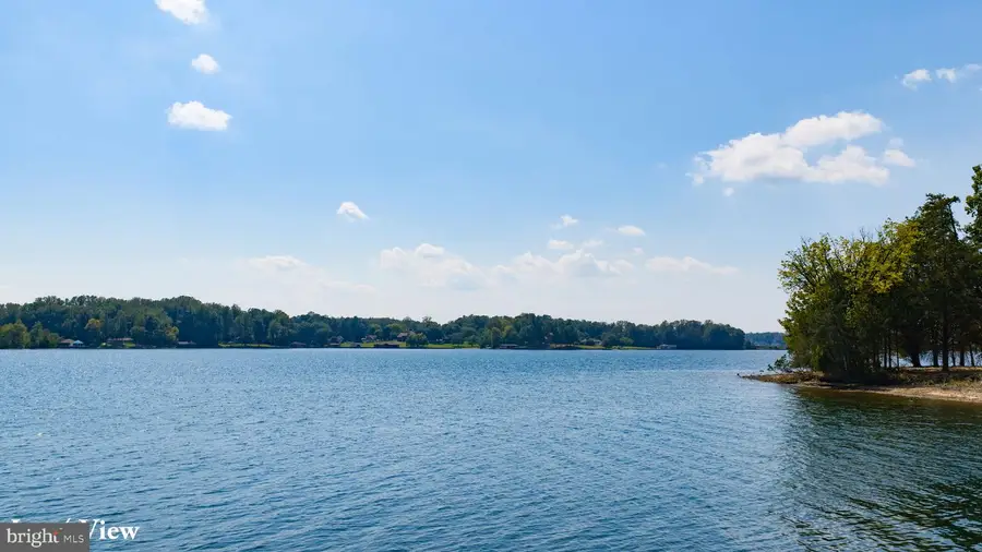 Lot 4 Burruss Mill Rd, Bumpass, VA 23024 - #2