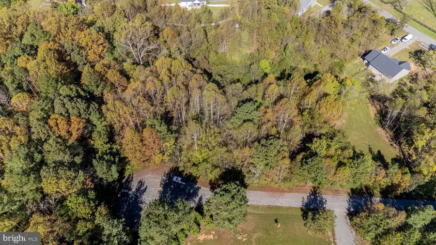 Arabian Ct, Louisa, VA 23093 - #2