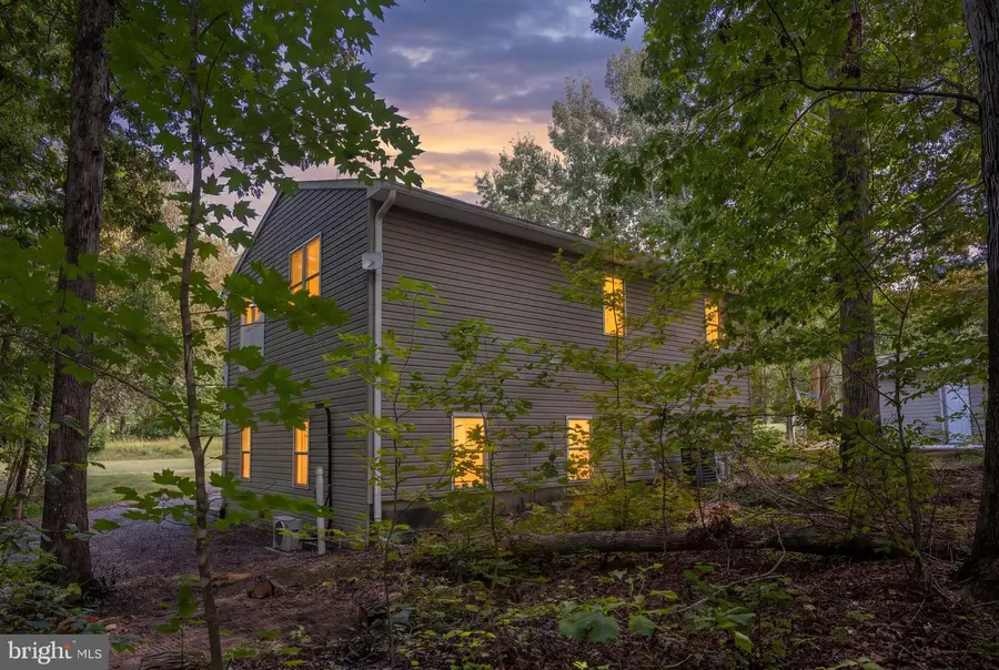 38 Andy Dr, Bumpass, VA 23024 - #3
