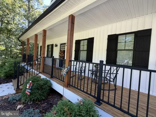 159 Dogwood Draw, Mineral, VA 23117 - #3