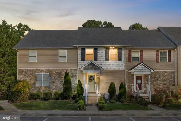 306 Lake Front Dr, MINERAL, VA 23117