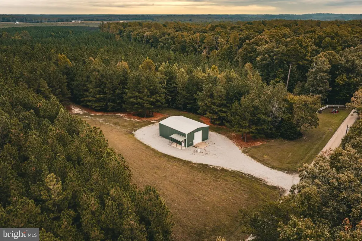 0 Cross County Rd, Mineral, VA 23117 - #1
