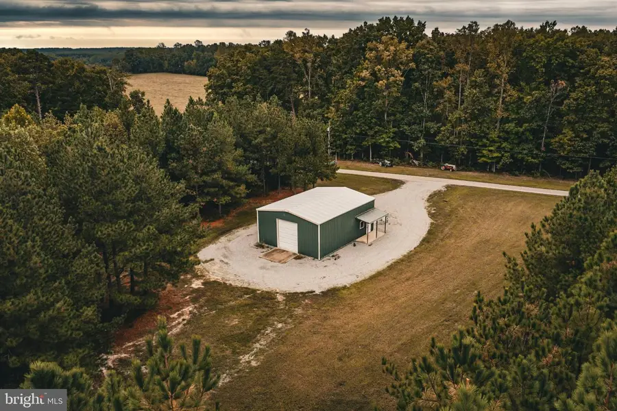 0 Cross County Rd, Mineral, VA 23117 - #3