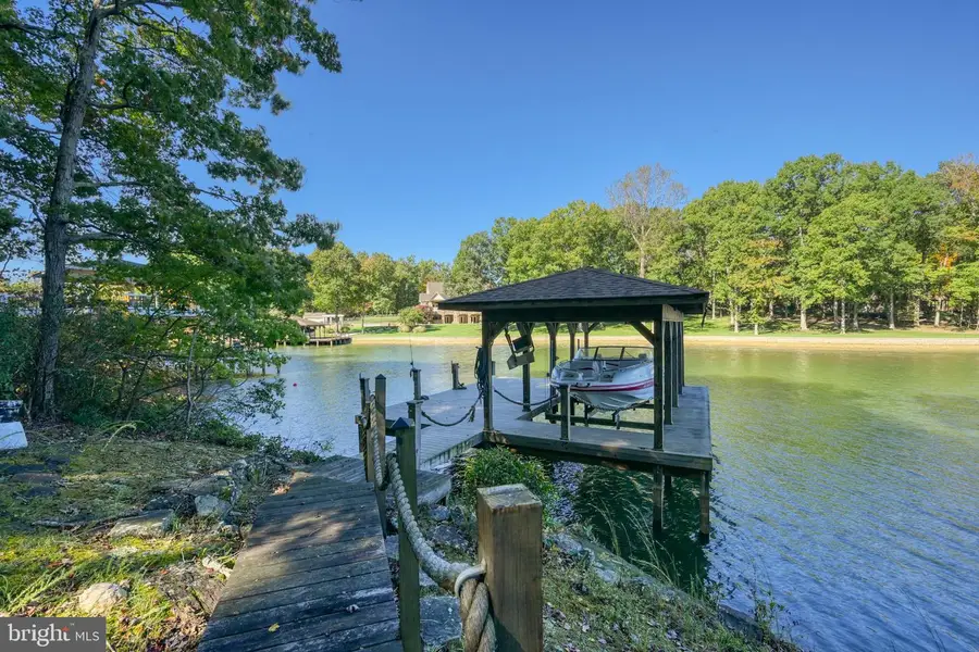 46 Fir Cir, Mineral, VA 23117 - #2