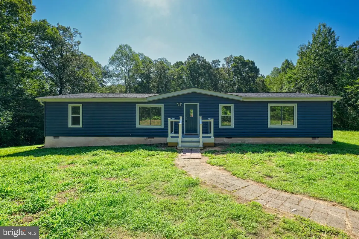274 Centerville Rd, Mineral, VA 23117 - #1