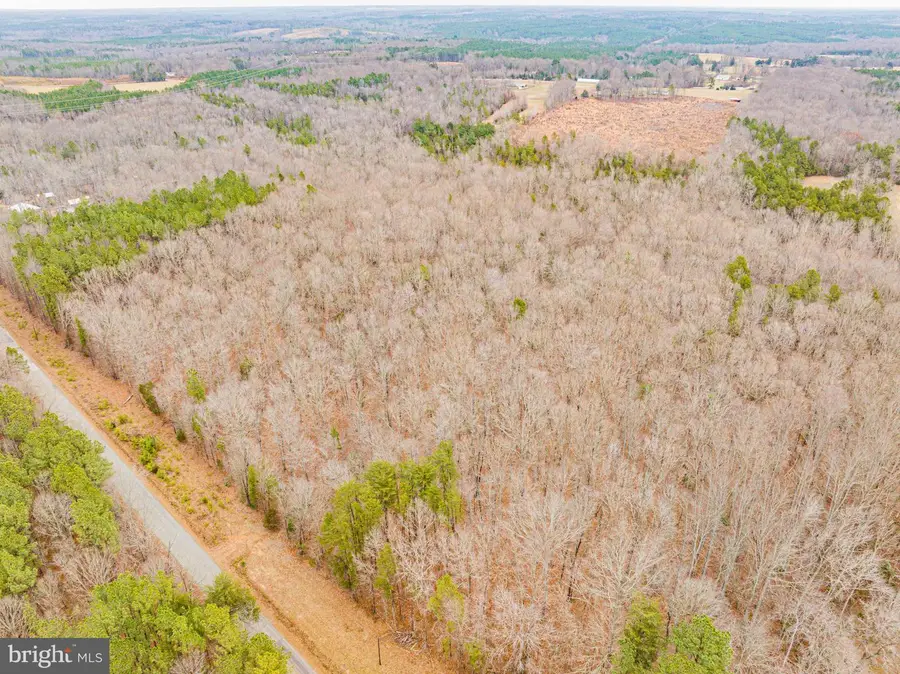 0 Traffic Road, Victoria, VA 23974 - #2