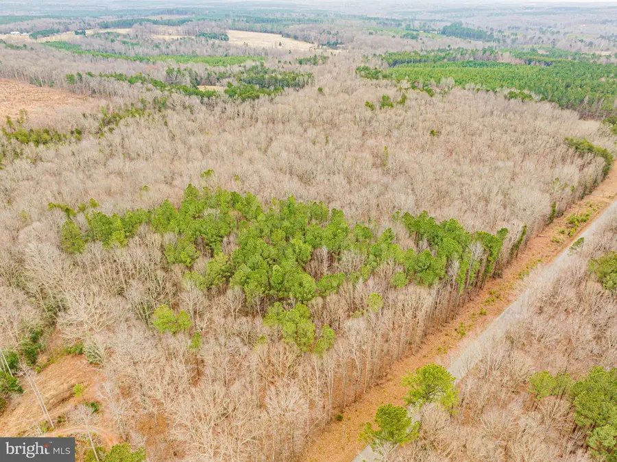 0 Traffic Road, Victoria, VA 23974 - #3