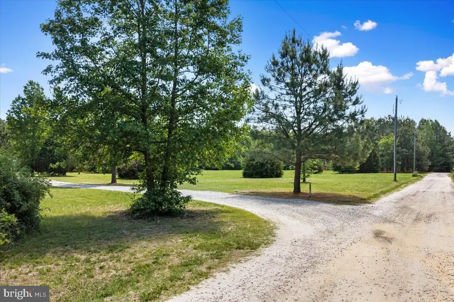523 Three Flags Dr, Kenbridge, VA 23944 - #2