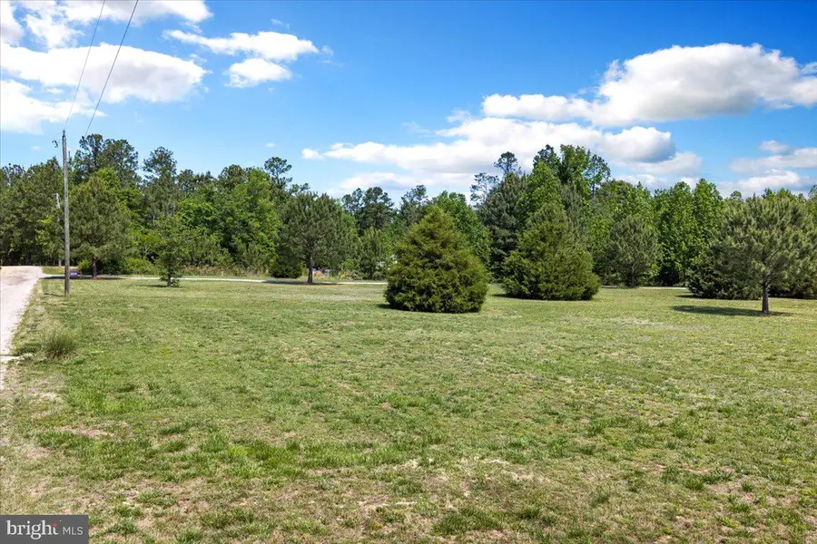 523 Three Flags Dr, Kenbridge, VA 23944 - #3