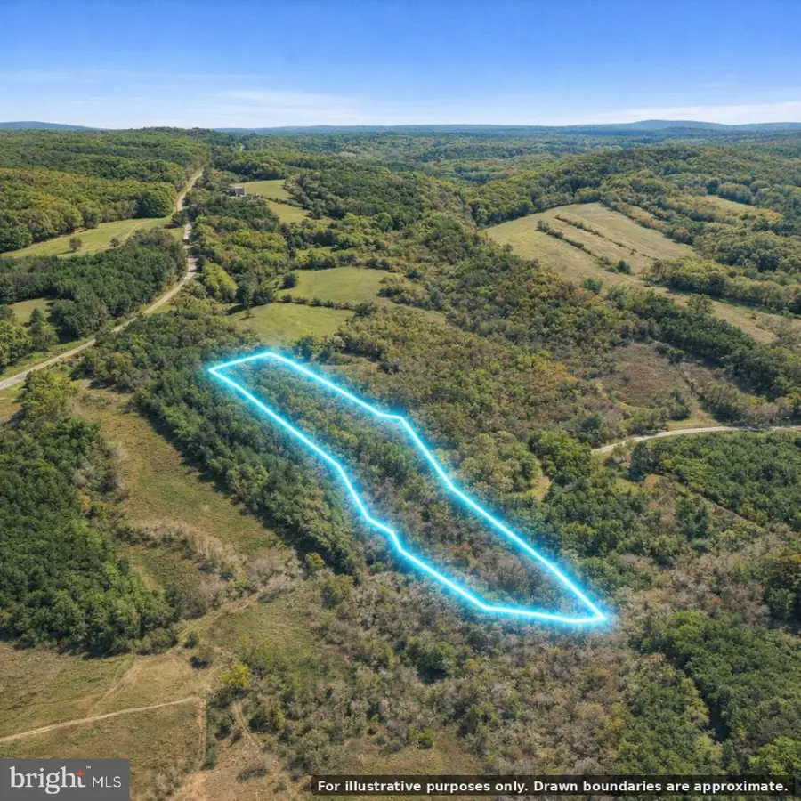 St Johns Church Rd, Kenbridge, VA 23944 - #3