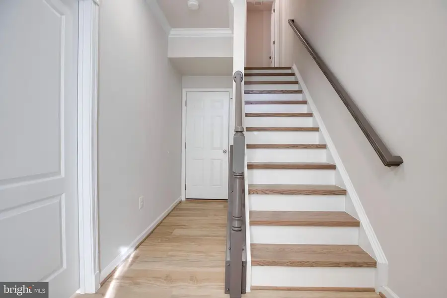 43180 Loudoun Reserve Dr, Ashburn, VA 20148 - Image #3