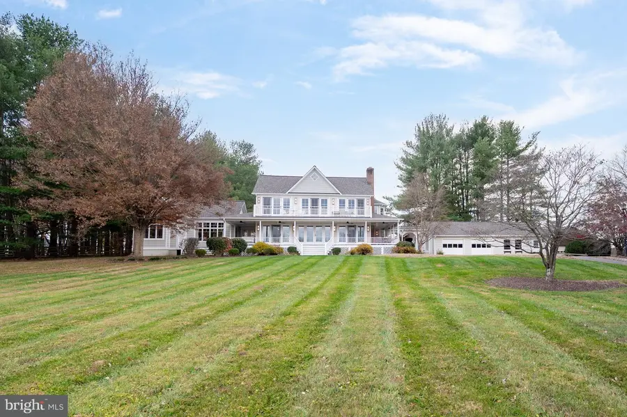 37896 Legard Farm Rd, Hillsboro, VA 20132 - Image #2