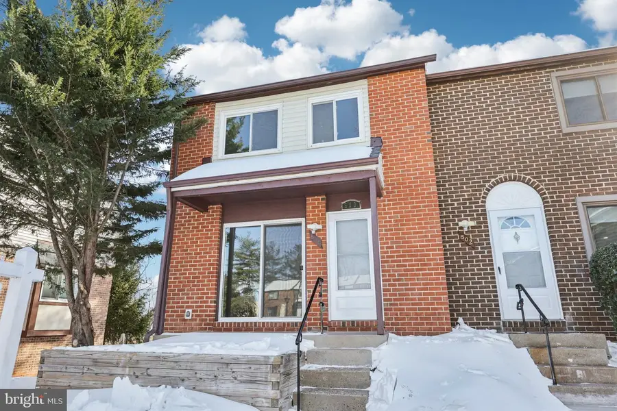 500 Giles Pl, Sterling, VA 20164 - #3