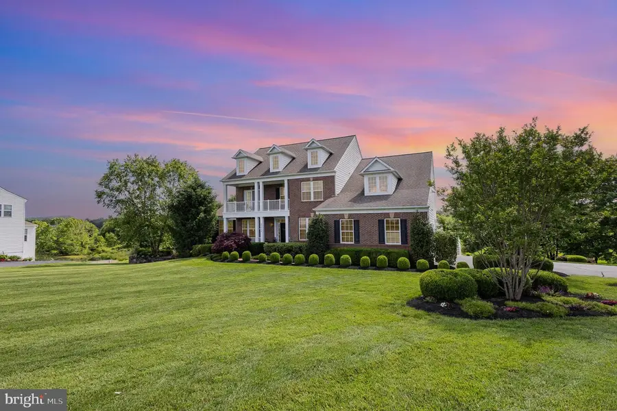 23044 Creighton Farms Dr, Leesburg, VA 20175 - Image #3