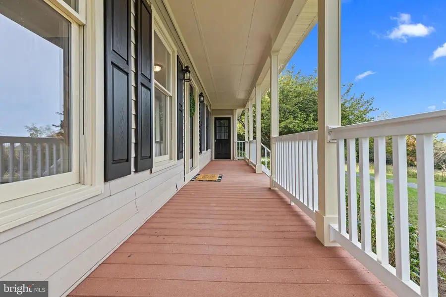 11965 Berlin Tpke, Lovettsville, VA 20180 - Image #3