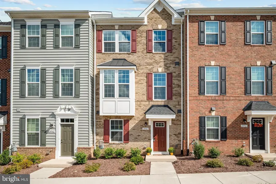 24563 Pommel Ter, Sterling, VA 20166 - Image #2