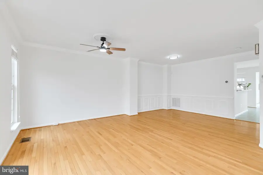 42104 Fremont Preserve Sq, Aldie, VA 20105 - Image #3