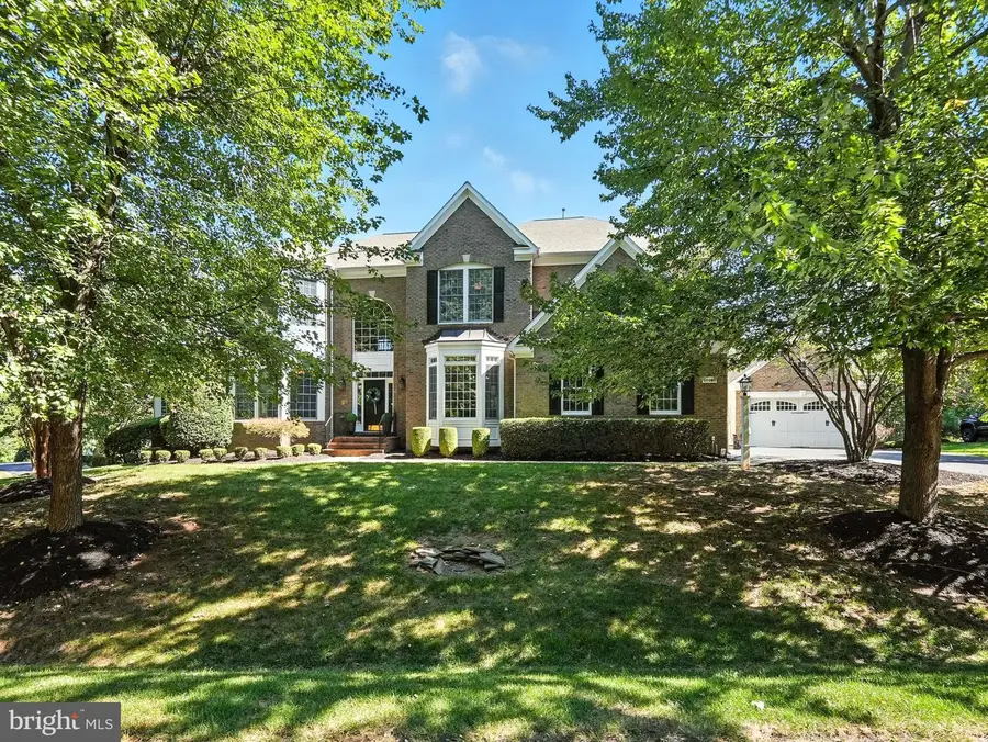 40488 Windcroft Ln, Aldie, VA 20105 - Image #2