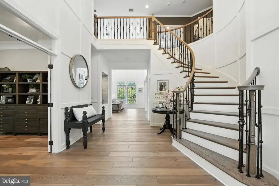 40488 Windcroft Ln, Aldie, VA 20105 - Image #3