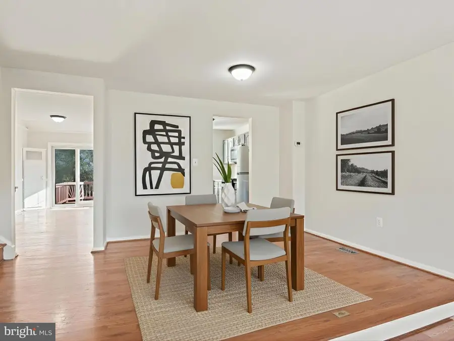 44027 Gala Cir, Ashburn, VA 20147 - Image #3