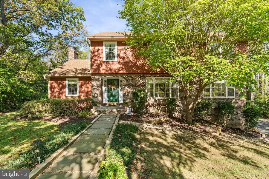 18371 Sydnor Hill Ct, Leesburg, VA 20175 - Image #2