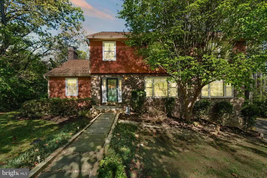 18371 Sydnor Hill Ct, Leesburg, VA 20175 - Image #3