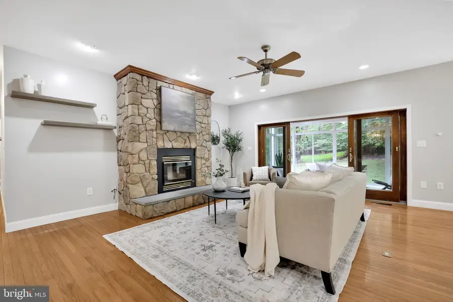 41541 Carter Ridge Ln, Leesburg, VA 20176 - Image #3