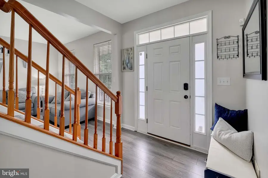 35530 Sarasota St, Round Hill, VA 20141 - Image #3