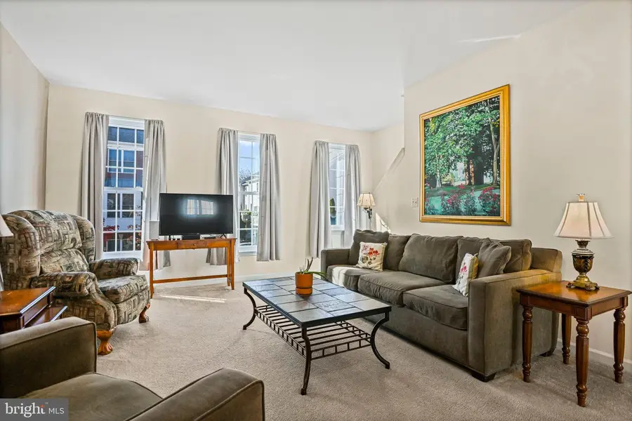 42790 Sykes Ter, Chantilly, VA 20152 - Image #2