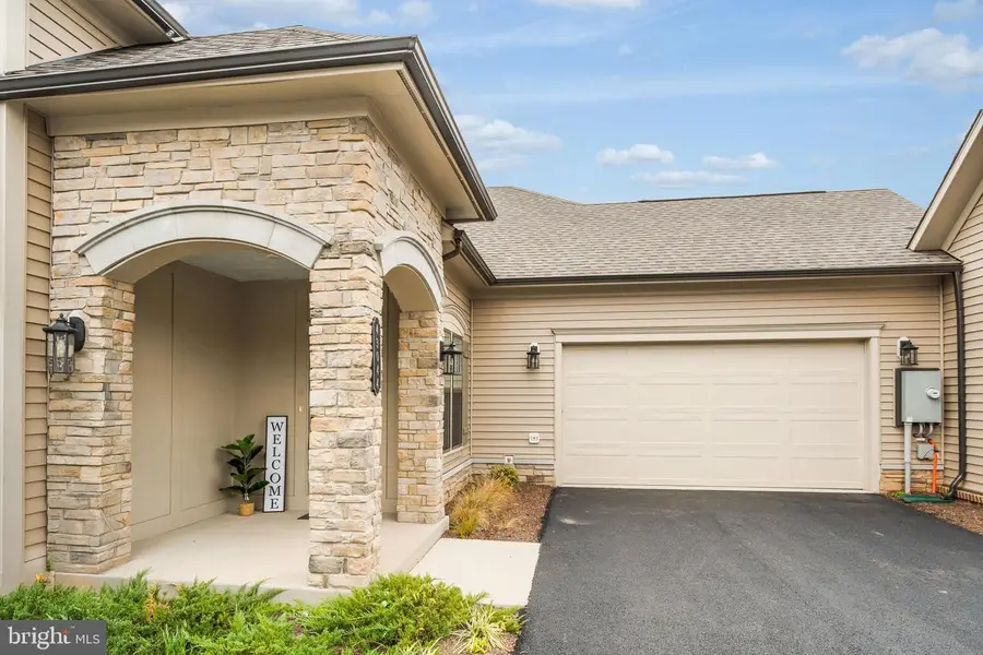 43044 Greeley Sq, Ashburn, VA 20148 - Image #2