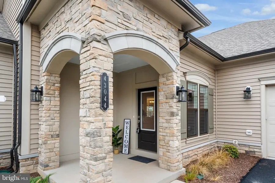 43044 Greeley Sq, Ashburn, VA 20148 - Image #3