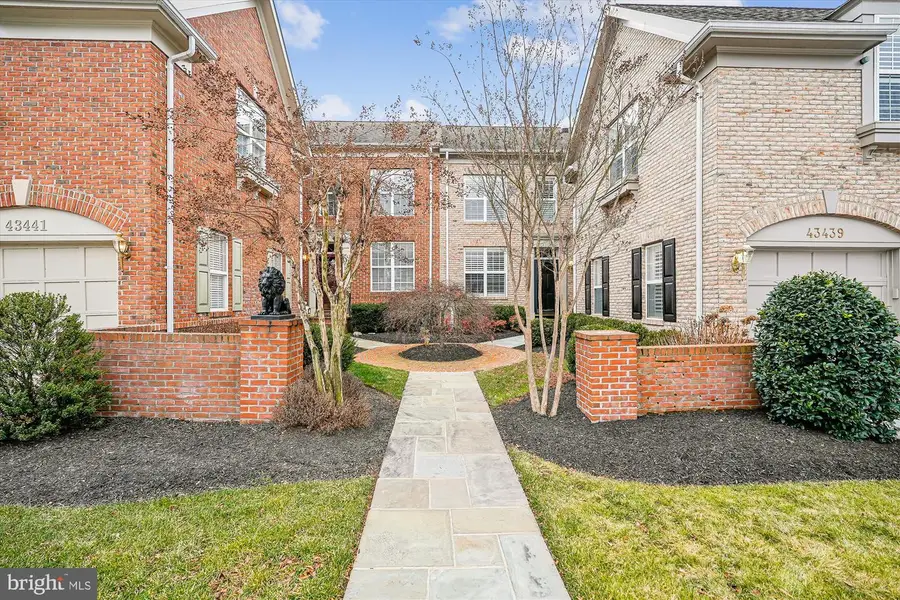 43439 Wild Dunes Sq, Leesburg, VA 20176 - Image #3