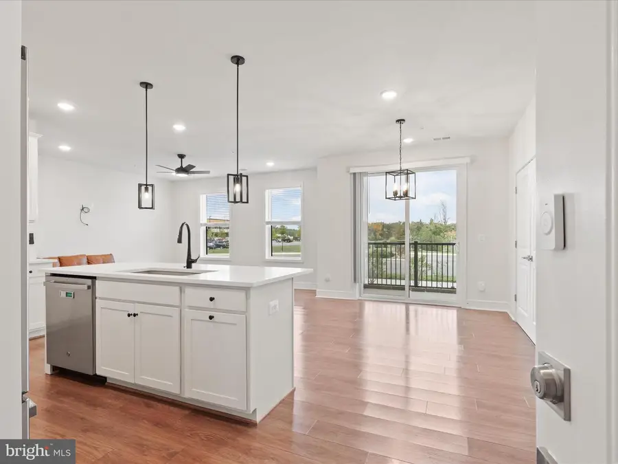 42874 Firefly Sonata Ter #107, Ashburn, VA 20148 - Image #3