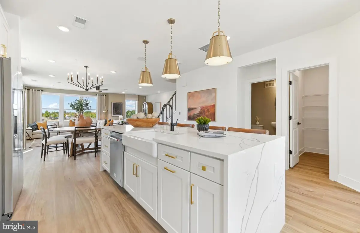 19814 Lavender Dust Sq, Ashburn, VA 20147 - Image #1