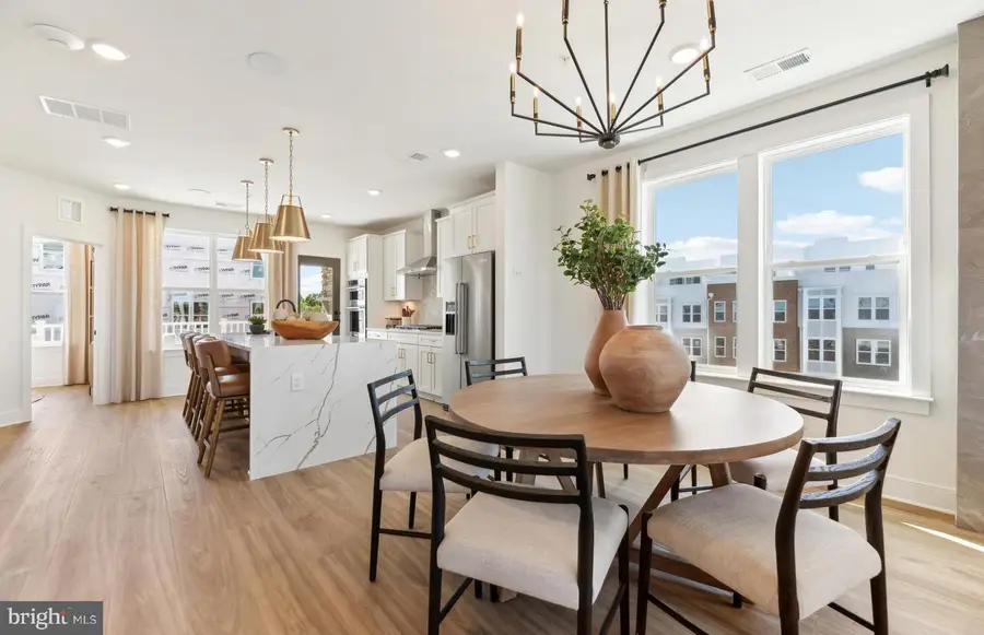 19814 Lavender Dust Sq, Ashburn, VA 20147 - Image #3