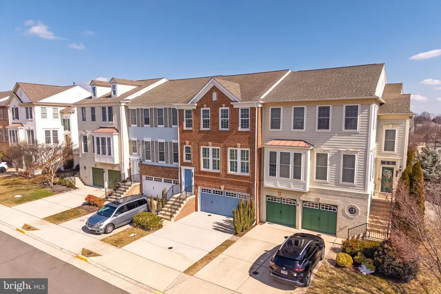 102 Great Laurel Sq Se, Leesburg, VA 20175 - #3