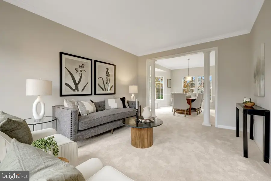 47425 River Crest St, Sterling, VA 20165 - Image #3