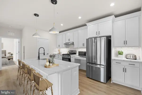 23640 Bolton Crescent Ter #13-204, ASHBURN, VA 20148