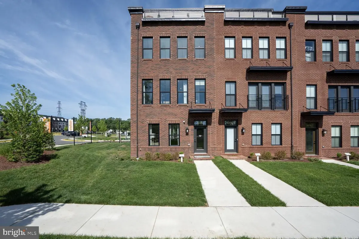 42120 Hazel Grove Terrace, Ashburn, VA 20148 - Image #1