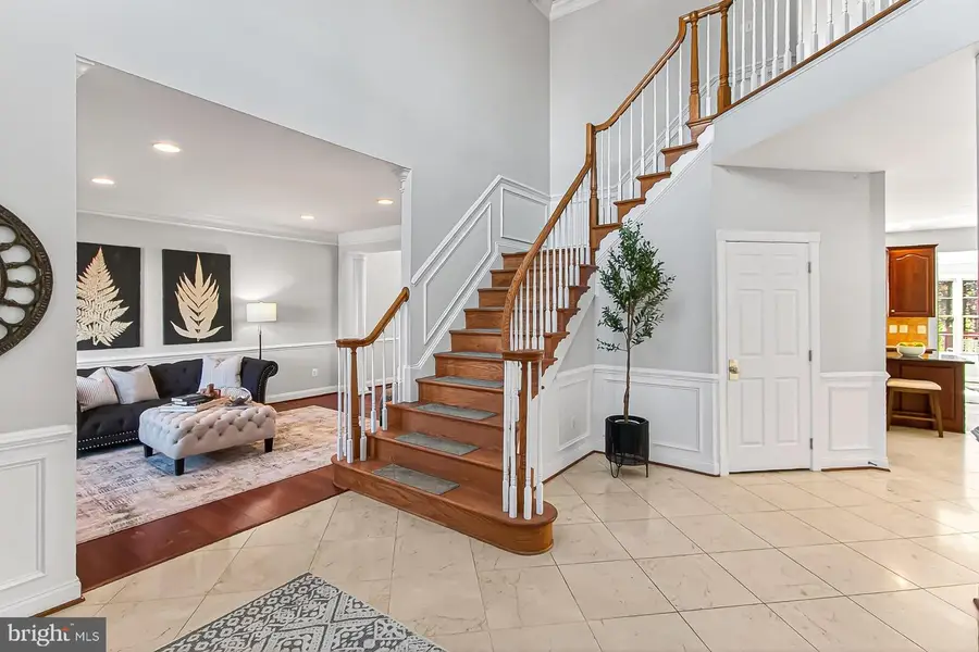 26089 Wendell St, Chantilly, VA 20152 - Image #3