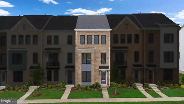 42092 Picasso Sq, ASHBURN, VA 20148