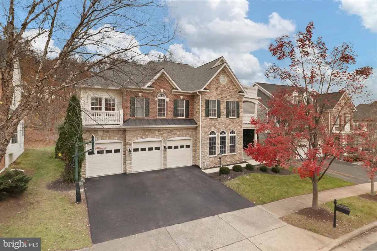 18771 Thomas Lee Way, Leesburg, VA 20176 - Image #1
